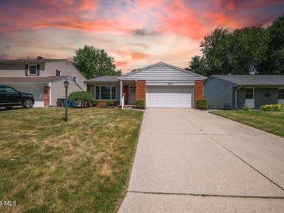 3148 Wynnewood Dr