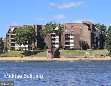 5100 Convent Ln APT 606