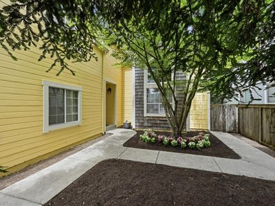 Property at 2211 Ironbark Drive, Santa Rosa, CA