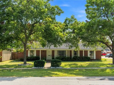 2117 S Houston Rd