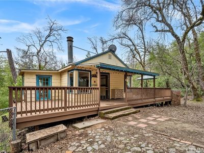 14031 Ettawa Springs Rd