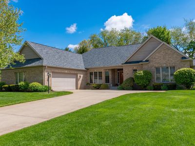 51118 Heatherton Ct