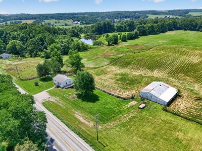 5650 State Highway 314