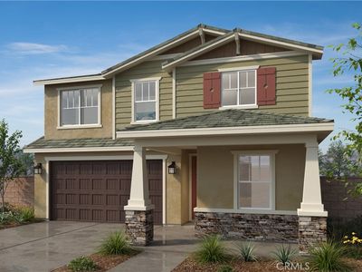 1079 Sardinia Dr