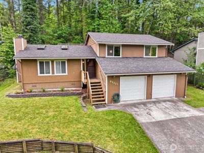 26221 222nd Place SE