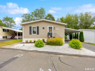 40 Matthews Street LOT 39