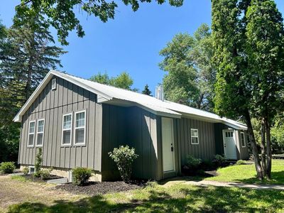 Property at 16110 Us Highway 10, Lake Park, MN