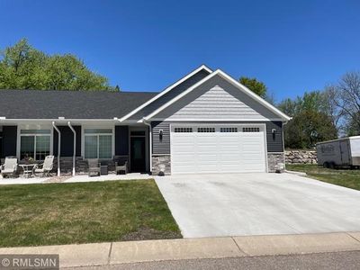 406 Kottke Ct SE