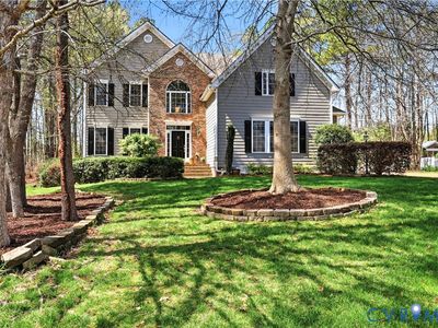 4724 Summer Lake Cir