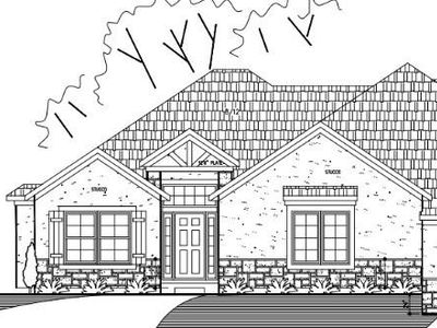 11576 S Millridge St