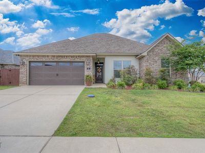 50 High Water Dr