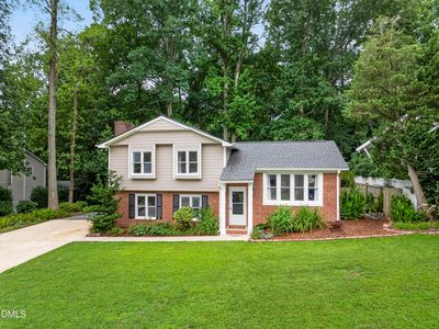 812 Pinewood Dr