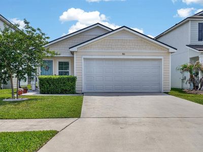 Property at 760 Grand Reserve Dr, Bunnell, FL