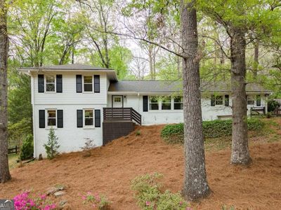 130 Oakdale Rd