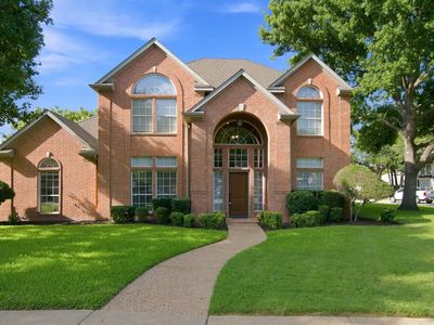 94 Bremen Dr