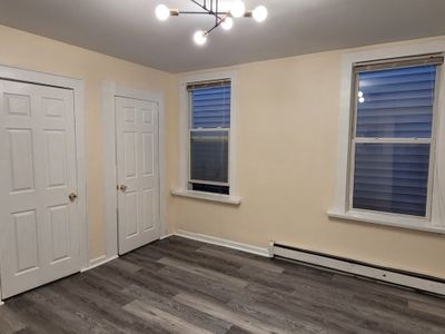 272 Littleton Ave