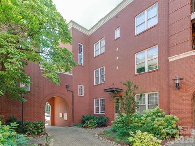 Property at 400 Clarice Ave APT 175, Charlotte, NC