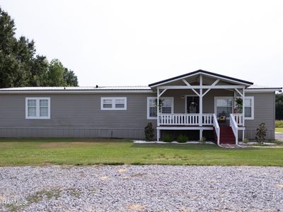 Property at 2594 Grand Point Hwy, Breaux Bridge, LA