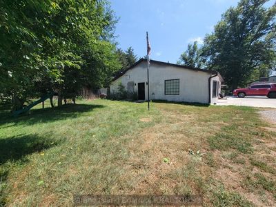 Property at 4385 W Stolley Park Rd, Alda, NE