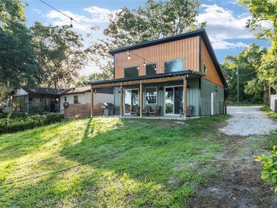 754 SE 167th Court Rd