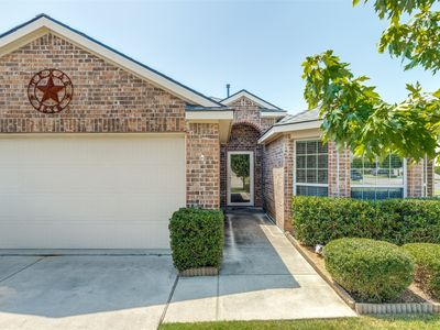 1412 Saint Johns Dr