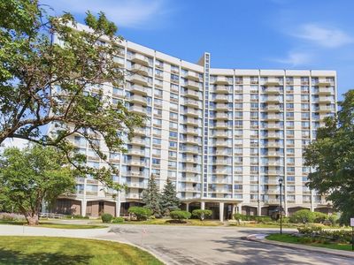 40 N Tower Rd APT 7E