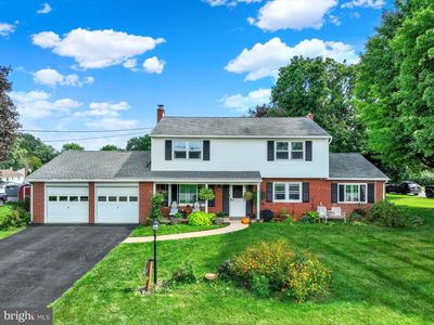 12 Virginia Ave