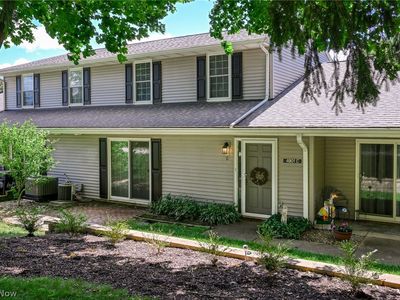 4901 Independence Cir Unit C