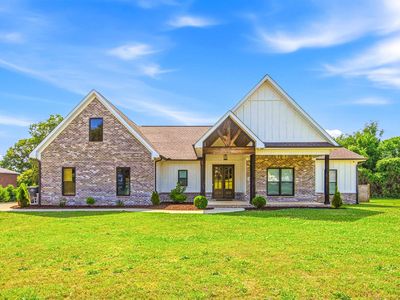 482 Deer Run Cir
