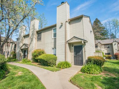 9141 Newhall Dr APT 60