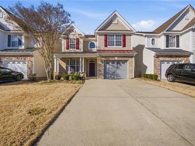 1020 Silver Charm Cir