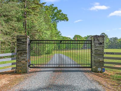 6600 Maynard Farm Rd