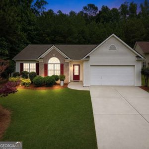 185 Nashport Ln