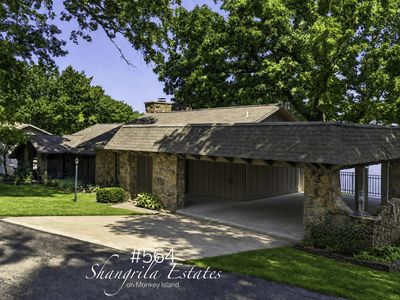 57450 E Highway 125 Unit 564