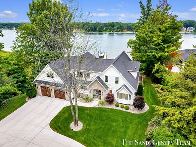 17870 W Spring Lake Rd