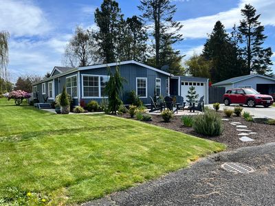 262 Holley Cir