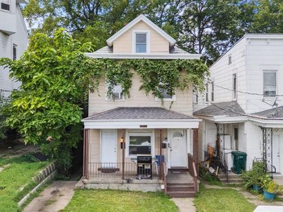 Property at 1263 Manss Ave, Cincinnati, OH