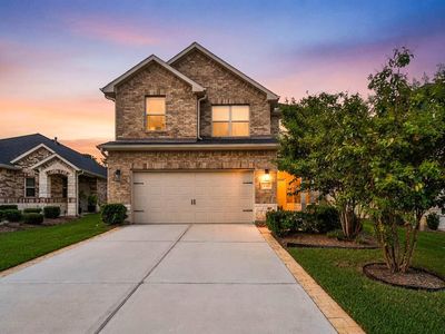 9245 Inland Leather Ln