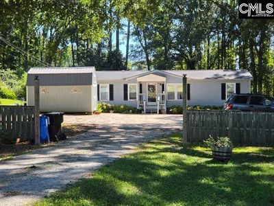 Property at 2528 Johnstone St, Newberry, SC