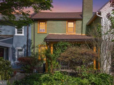 217 W Durand St