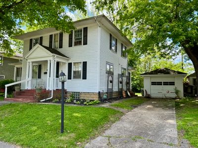 29 Oakland Ct