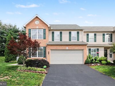4280 Roth Farm Village Cir