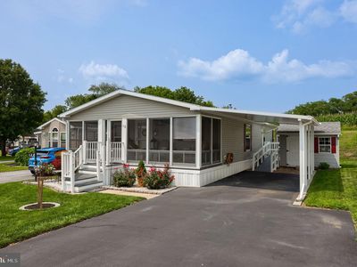 12 Ridgewood Mnr