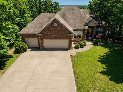 352 Duckhead Rd