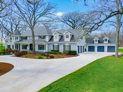 37132 N Black Velvet Ln