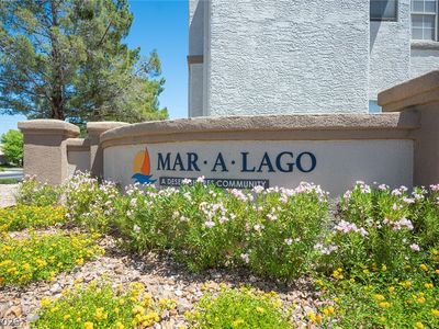 3150 Soft Breezes Dr APT 2047