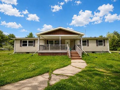 N768 Center Rd