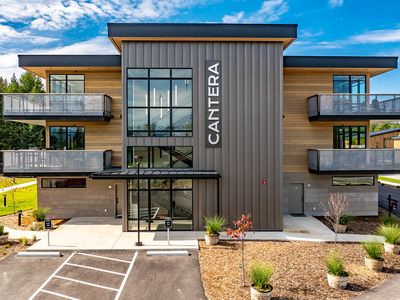 86 Serpentine Cir #304