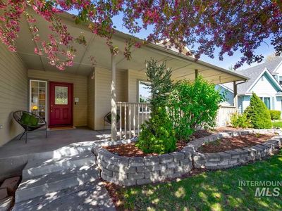 1769 S Magic Mill Pl
