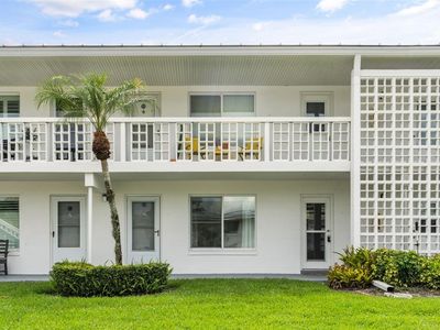1140 S ORLANDO AVENUE #G-3
